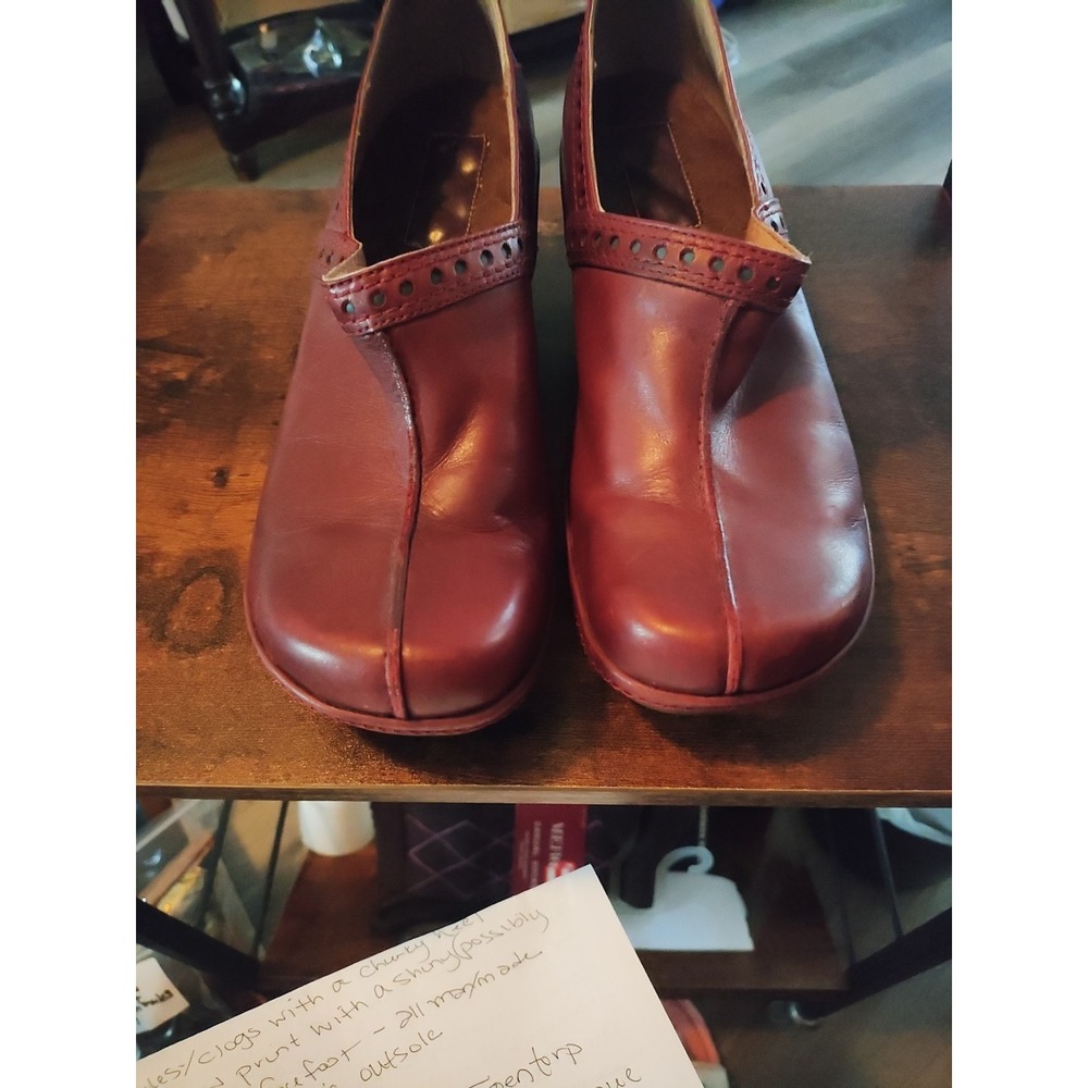 indigo rd ankle boots 7M